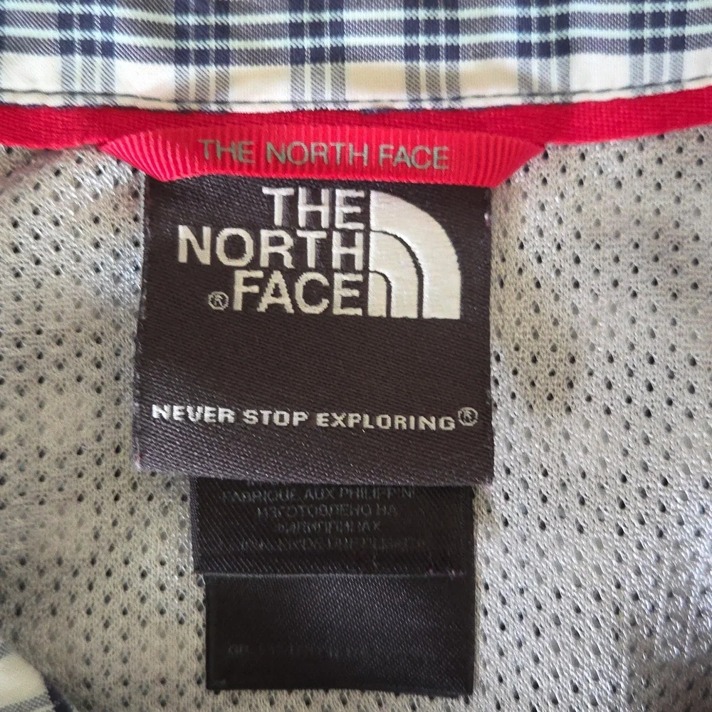 The Northface, Short Sleeve, Bundle!